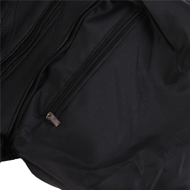 Luxus Blumendruck Handtaschen Damen Taschen Designer Umhängetaschen Damen Kleine Umhängetasche Damen Umhängetasche Bolsa Feminina