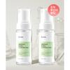 Iunik Centella Bubble Cleansing Foam 150ml  2 Pcs 