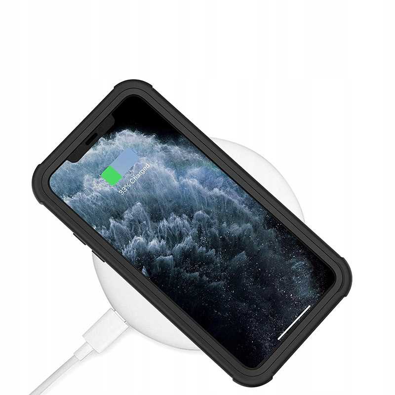 Sc Armor 360 Iphone 11 Pro Max