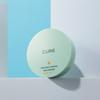 Cure Aqua Mild Cooling Sun Cushion 25g X 2