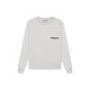 Fear Of God Essentials Crewneck SS22 FOG-SS22-416