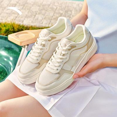 Damenschuhe – Sportschuhe