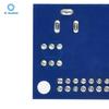 DC 12V To DC 3.3V 5V 12V Voltage Conversion Module DC-DC Buck Step-Down Power Supply Module
