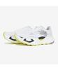 The North Face Ns97R51A Summit Vective Pro 3 White