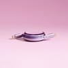 BT21 100W Retactable USB-C Cable