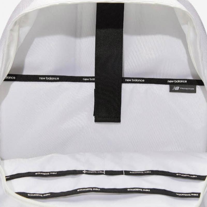 New Balance Backpack Rqk Nbgcess106 10 Flip Backpack Flip Backpack