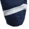 Tommy Hilfiger Border Batting Jacket M Navy System Men's Used
