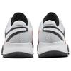 Nike Court Lite 4 Premium NYC Tournament Pack Men Sneakers Grey Pure-Platinum Black FQ8718-002