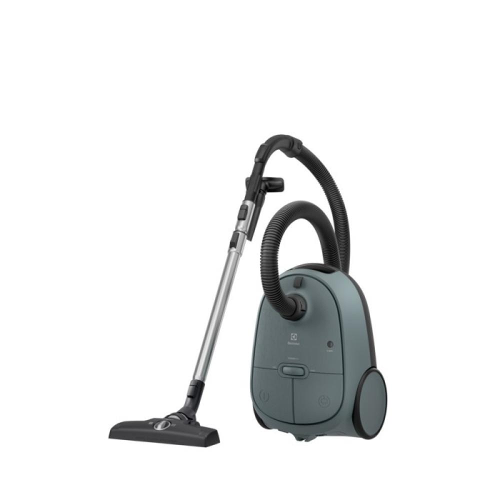 Electrolux Eb61C1Og Vacuum Cleaner