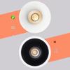 Oeny Frameless LED Downlight
