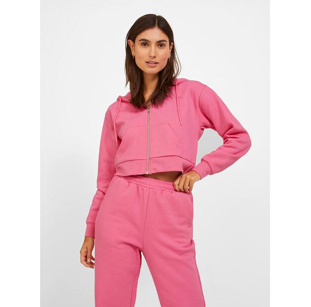 Толстовка JJXX Abbie EU XS