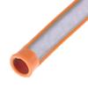 5 Pcs Airless Filter For 60/100/150 Mesh Paint Spray Diy Tool Stainless Steel Filter