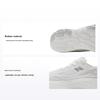 Scarpe da ginnastica da uomo Fresh Foam X 1080v13 Bianco Argento Chiaro Metallizzato M1080W13