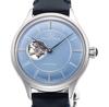 Часы Orient RE-ND0012L00B
