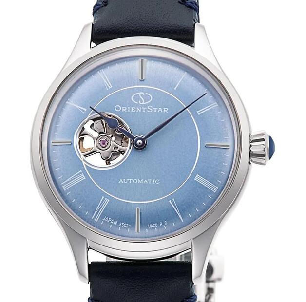 Часы Orient RE-ND0012L00B