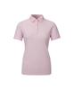 MOUNTIA Women'S Terra T-Shirt_1Mqtsm3501