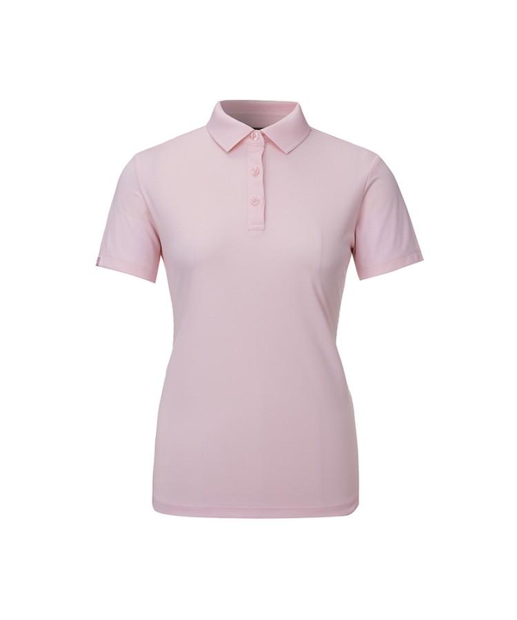 MOUNTIA Women'S Terra T-Shirt_1Mqtsm3501