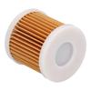 8 PC Fuel Filter 90794-46871 90794-46911 90794-46913 Outboard Diesel  Motorcycle Oil Water Separator Ready Ship For Yamaha Honda