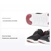 E-Series 1.0 BT Durable Low-Top Walking Shoes Baby Shoes Black DV4252-007