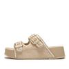 Staccato Women S SlipperS Baaken13 Ef612 26Sapr