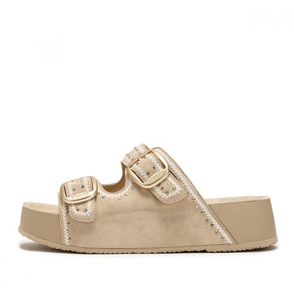 Staccato Women S SlipperS Baaken13 Ef612 26Sapr