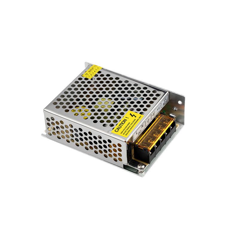 18V 10A 180W Constant Voltage Switching Power Supply for CNC and Monitor