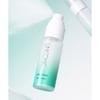 Self Beauty Uniconic Cool Make-up Fixierer 50ml