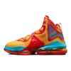 Space Jam X Nike LeBron 19 Tune Squad Men Sneakers Orange DC9338-800