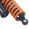 250mm Aluminum Shock Absorber Damper for Off-road Vehicles and ATVs