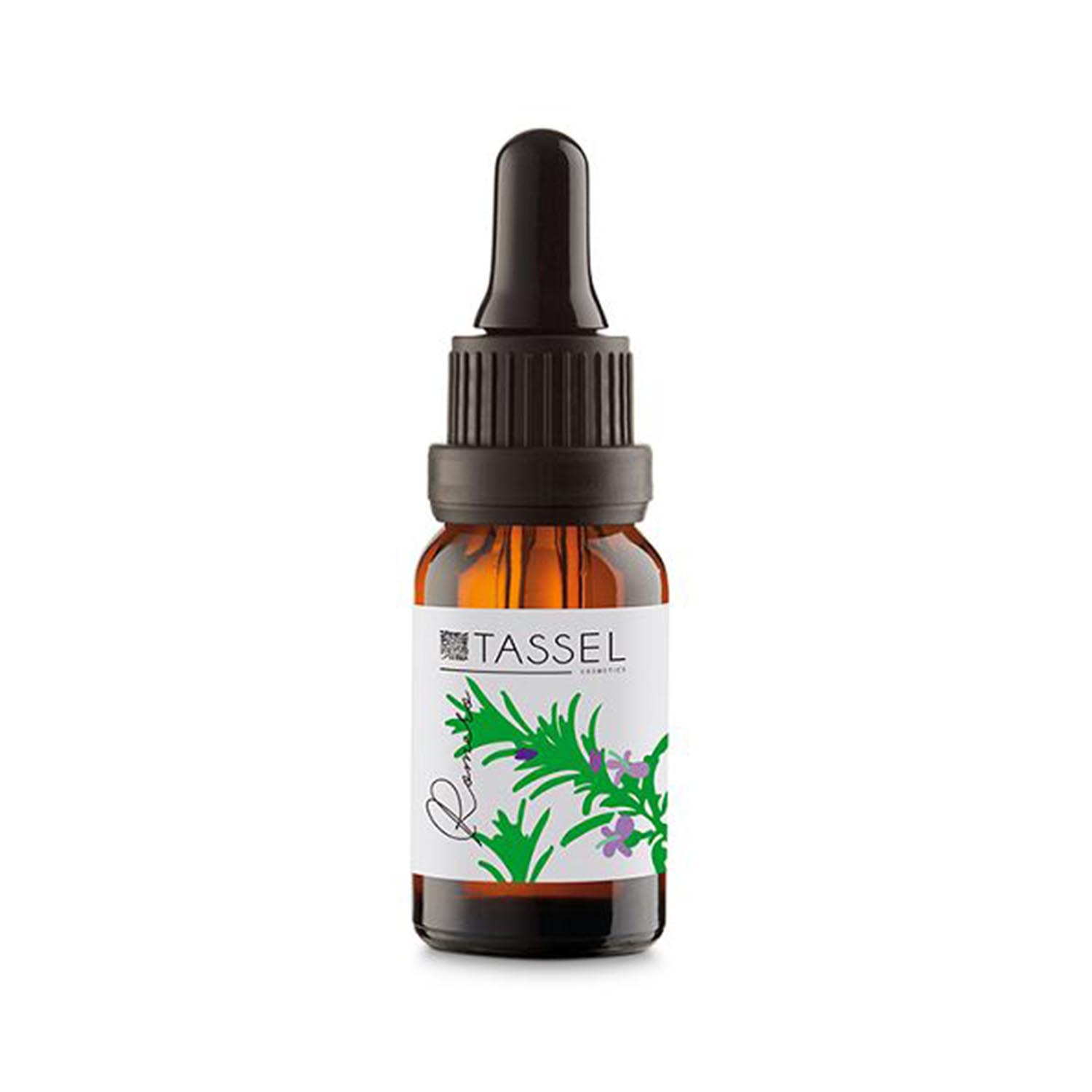 

Eurostil Romero Aceite Esencial 30ml