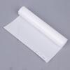 Lgt125J 0.125Mm Led Light Diffusion Film Lcd Backlight Pet Film Suitable For Conventional Backlight Lamps Light Boxes