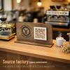 Accesorii pentru decor – Obiecte decorative din lemn
