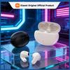Xiaomi Yüksek Ses Kaliteli Bluetooth 5.3 Kulaklık ile TWS Mini Rahat Gürültü Engelleyici Gerçek Kablosuz Bluetooth Kulaklıklar