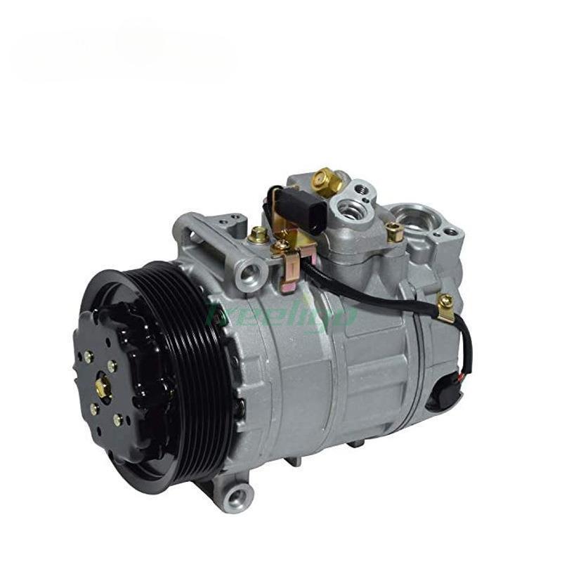 

Подходит для Peugeot Cayenne 955 Компрессор: Номера деталей 94812601100, 94812601101, 95512601110 -