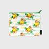 [X The Face Shop] Lets Go Surfing (Pouch-S)