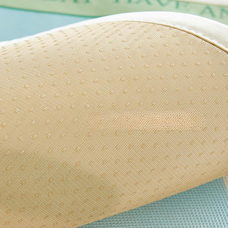 Youth Summer Sofa Cushion Summer Mat Sofa Cover Dust Cover Summer Cool Non-Slip Living Room Sofa Cover Towel