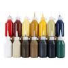Pasta para Reparo e Coloração de Mármore
