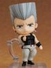 Q Version Anime Bizarre Adventure Figure Dio Brando PVC Action Figure Collectible Model Toys Kid Gift