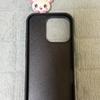 NCT Wish Sakura Panhipper 16 Pro Phone Case