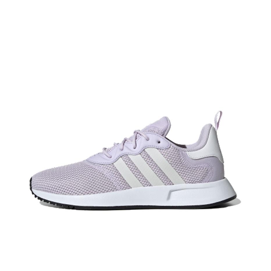 

кроссовки adidas originals X_PLR Life Casual Shoes Female EG5463