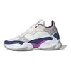 Adidas Neo Streetspirit 2.0 'White Purple' EH2836