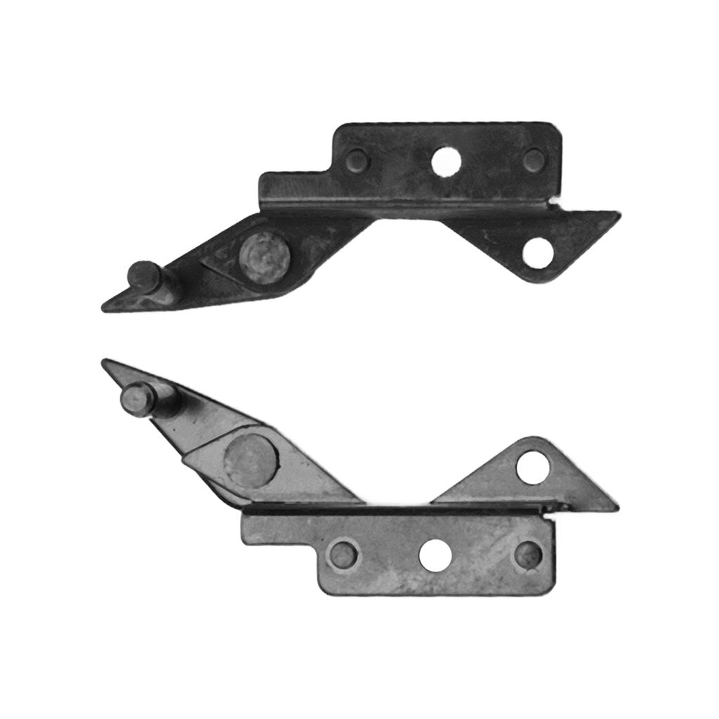 Knitting Machine Accessories A9697 Stainless Steel WearResistant Household Sewing Machine Parts