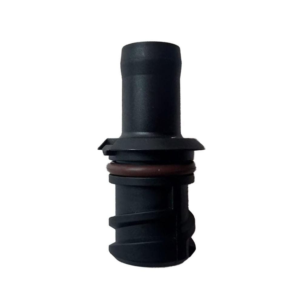 68333854AA PCV Valve Replacement for Jeep For Cherokee For Compass City