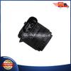 1/4PCS Radar PDC Parking Sensor For BMW F40 F44 G20 G22 G30 G32 G11 X5 X7  66209826784 9826784-01