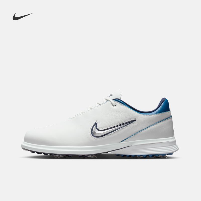 New Nike Sports Shoes Model NIKE VICTORY TOUR FZ4155