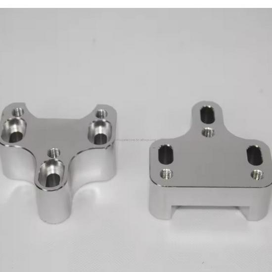Volkswagen MK5/MK6 GTI Querlenkerbuchse