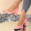Pantofi – Pantofi