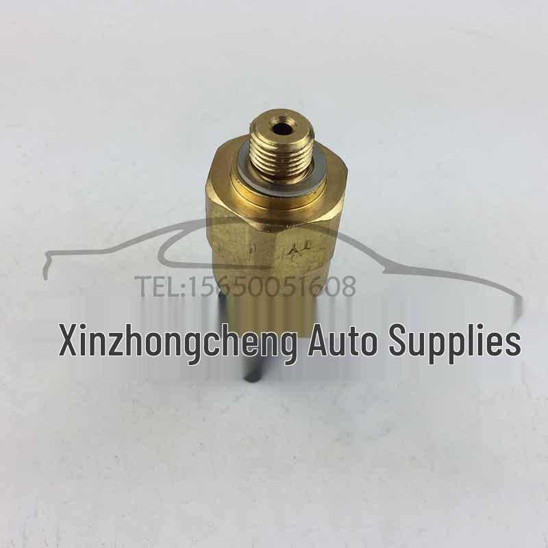Bora Lavida Langxing Golf 4 Power Steering Pump Sensor Plug 1J0919081