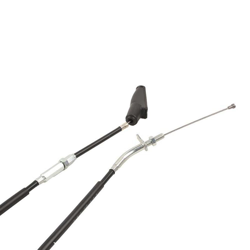 For Honda CRF250L CRF250 Rally CRF 250L CRF 250 L 2014-2024 Motorcycle Parts Clutch Cable Clutch Pull Line Control Steel Wire