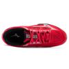 Mizuno Gate Sky Plus Running Shoes Red/Black 71GA204002